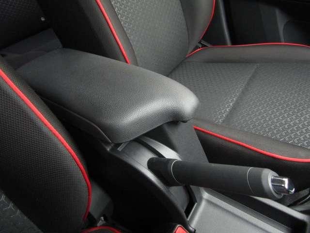 TOYOTA RAIZE 2022 Image 31