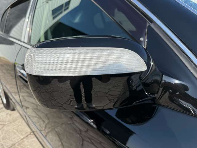 NISSAN PRESIDENT 2007 Image 31