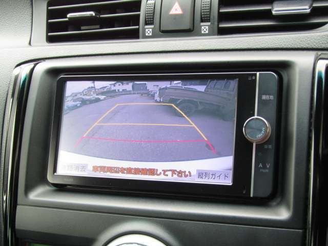 TOYOTA MARK X 2013 Image 31