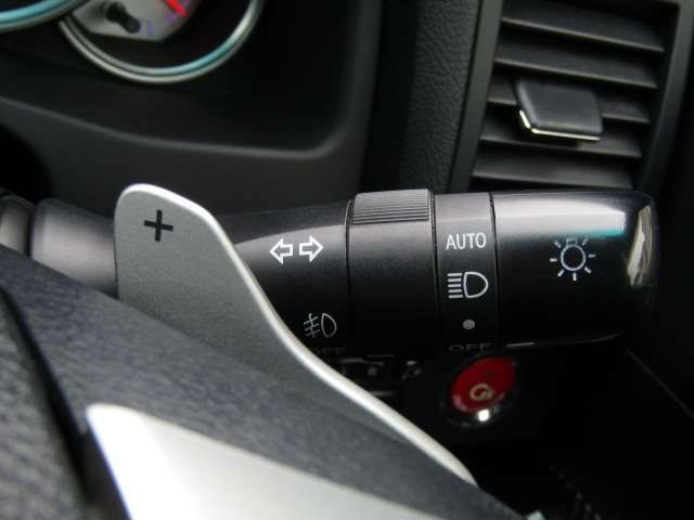 TOYOTA MARK X 2013 Image 31