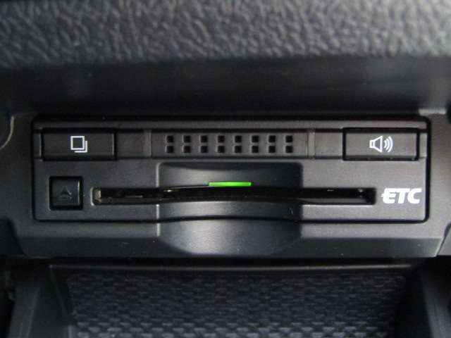 TOYOTA MARK X 2013 Image 31