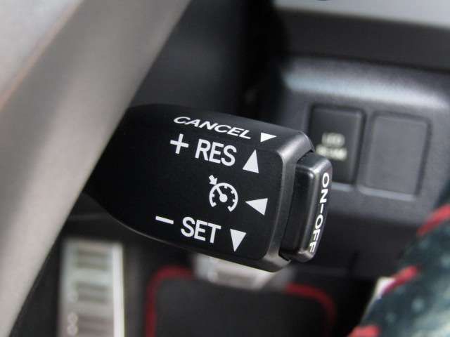 TOYOTA MARK X 2013 Image 31