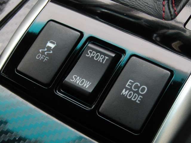 TOYOTA MARK X 2013 Image 31