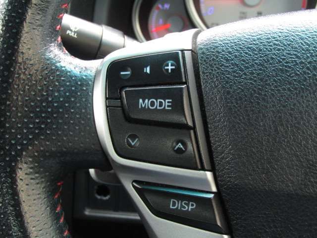 TOYOTA MARK X 2013 Image 31