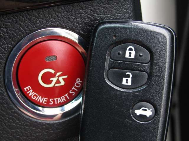 TOYOTA MARK X 2013 Image 31