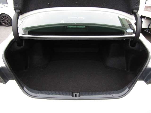 TOYOTA MARK X 2013 Image 31