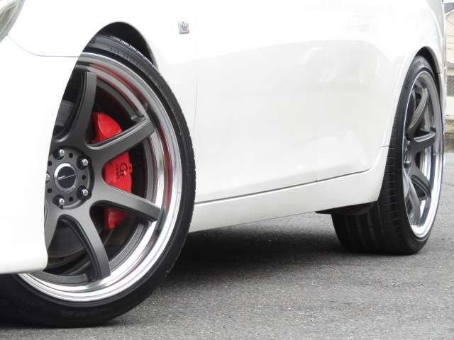 TOYOTA MARK X 2013 Image 31