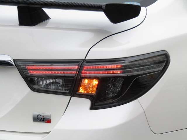TOYOTA MARK X 2013 Image 31