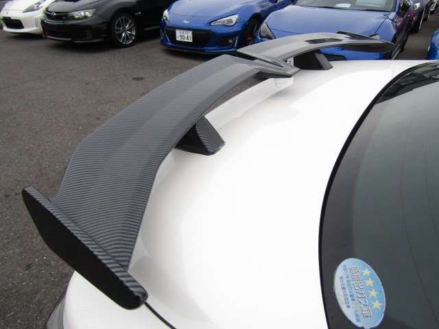 TOYOTA MARK X 2013 Image 31