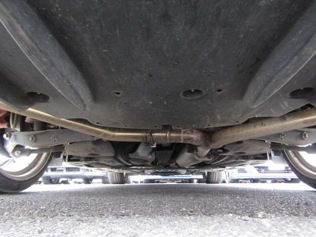 TOYOTA MARK X 2013 Image 31