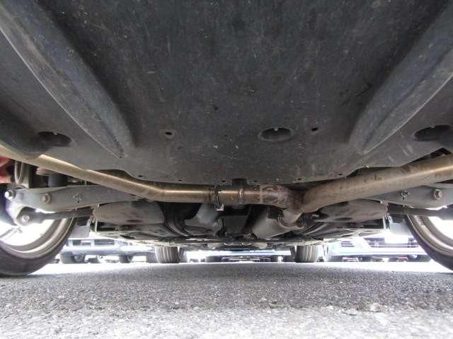 TOYOTA MARK X 2013 Image 31