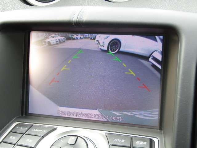 NISSAN FAIRLADY Z 2018 Image 31