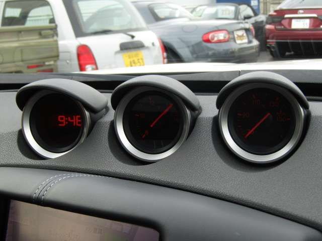 NISSAN FAIRLADY Z 2018 Image 31