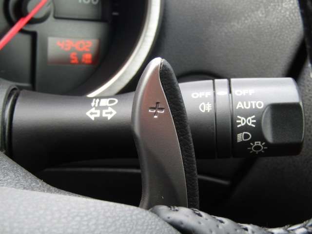 NISSAN FAIRLADY Z 2018 Image 31