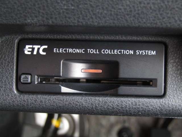 NISSAN FAIRLADY Z 2018 Image 31