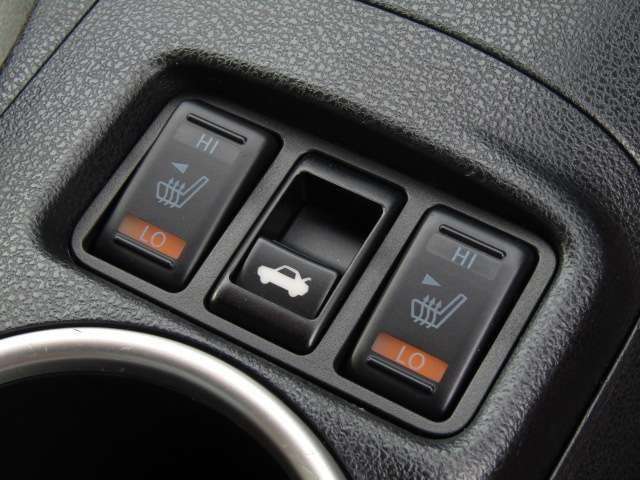 NISSAN FAIRLADY Z 2018 Image 31