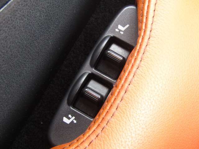 NISSAN FAIRLADY Z 2018 Image 31