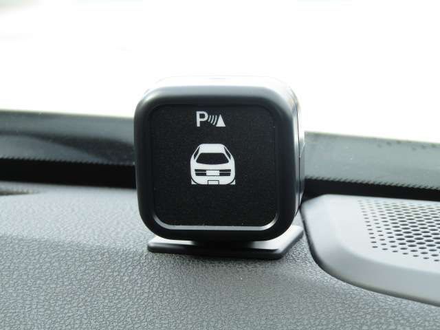 NISSAN FAIRLADY Z 2018 Image 31