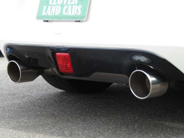 NISSAN FAIRLADY Z 2018 Image 31