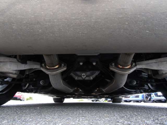 NISSAN FAIRLADY Z 2018 Image 31