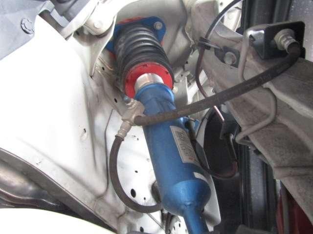 NISSAN FAIRLADY Z 2018 Image 31