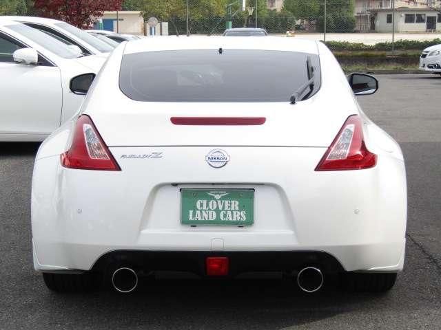 NISSAN FAIRLADY Z 2018 Image 31
