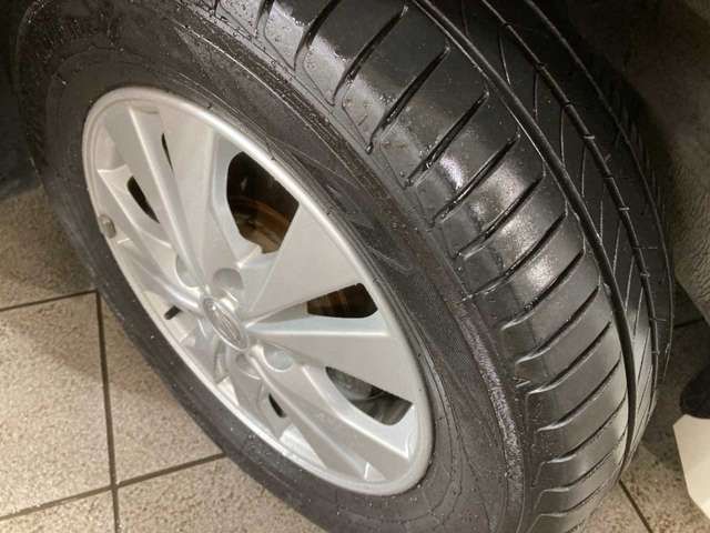 NISSAN SERENA  S-HYBRID 4WD 2019 Image 31