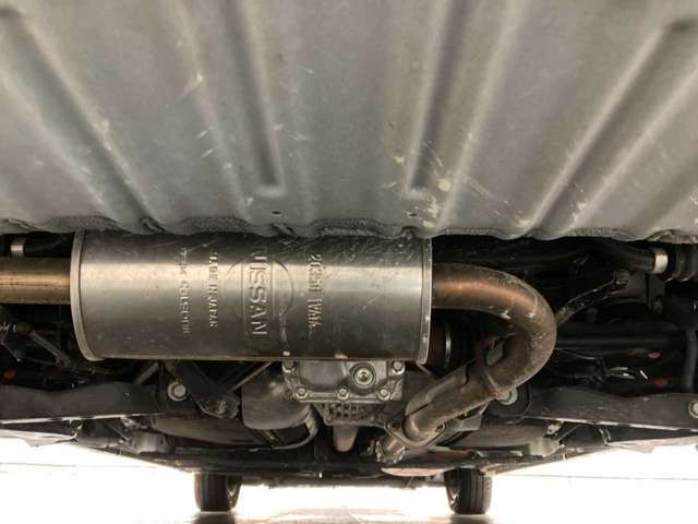 NISSAN SERENA  S-HYBRID 4WD 2019 Image 31