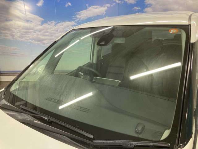 NISSAN SERENA  S-HYBRID 4WD 2019 Image 31