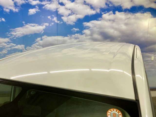 NISSAN SERENA  S-HYBRID 4WD 2019 Image 31