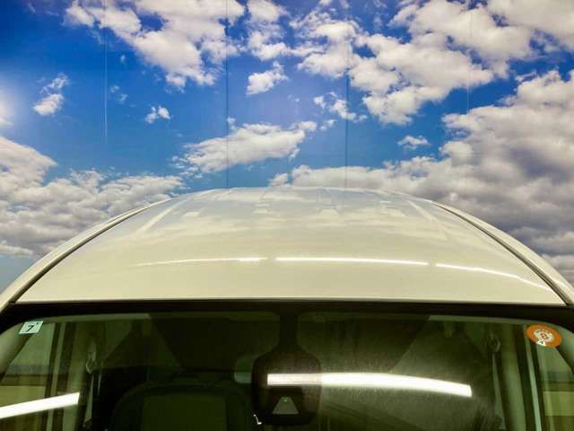 NISSAN SERENA  S-HYBRID 4WD 2019 Image 31