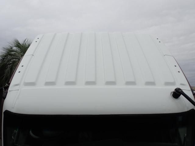 MITSUBISHI FUSOU FIGHTER 2012 Image 31