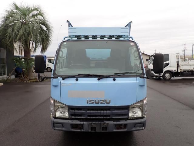 ISUZU ELF 2011 Image 31