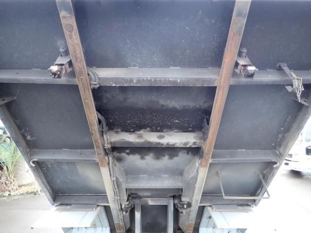 ISUZU ELF 2011 Image 31