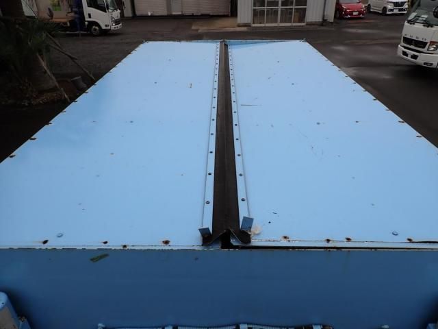 ISUZU ELF 2011 Image 31