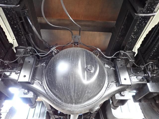 HINO DUTRO 2015 Image 31