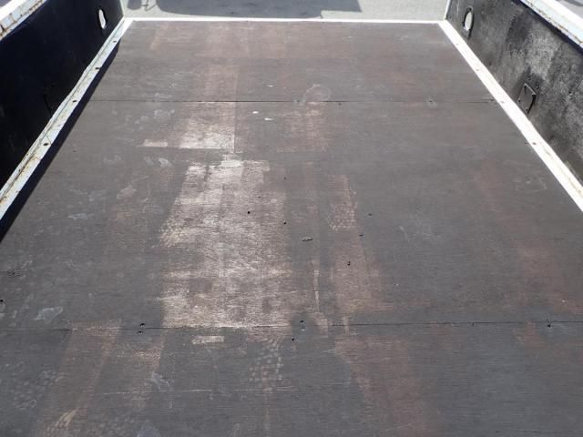 HINO DUTRO 2015 Image 31