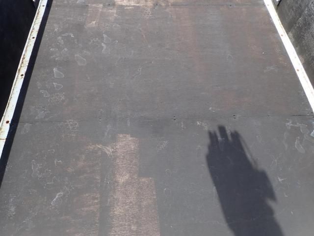 HINO DUTRO 2015 Image 31