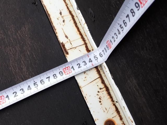 HINO DUTRO 2015 Image 31