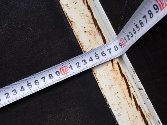 HINO DUTRO 2015 Image 31