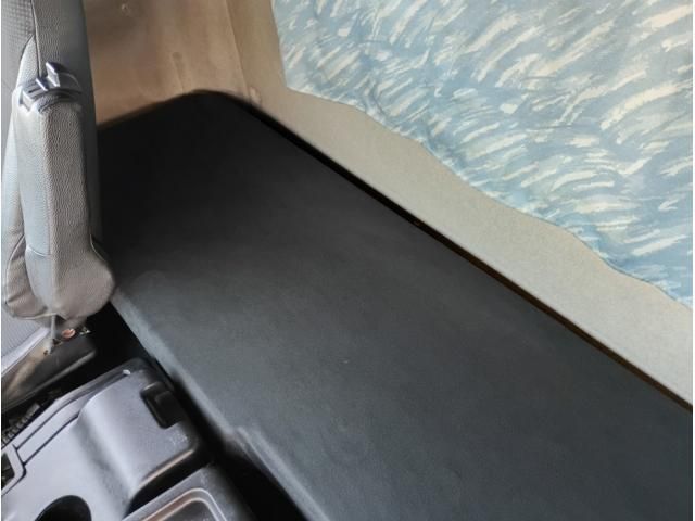 MITSUBISHI FUSOU FIGHTER 2018 Image 31