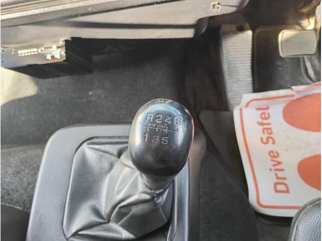 MITSUBISHI FUSOU FIGHTER 2018 Image 31