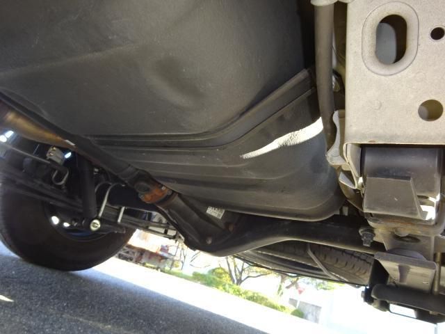 TOYOTA HIACE 2022 Image 31