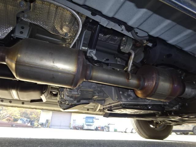 TOYOTA HIACE 2022 Image 31