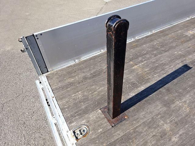 ISUZU FORWARD 2016 Image 31