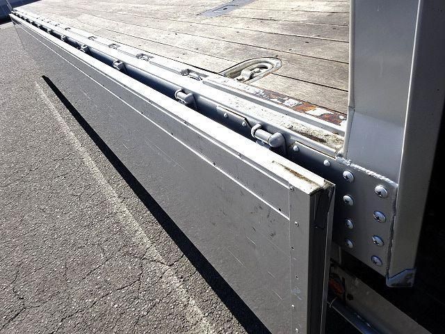 ISUZU FORWARD 2016 Image 31