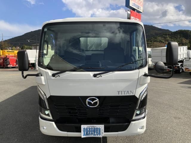 MAZDA TITAN 2024 Image 31