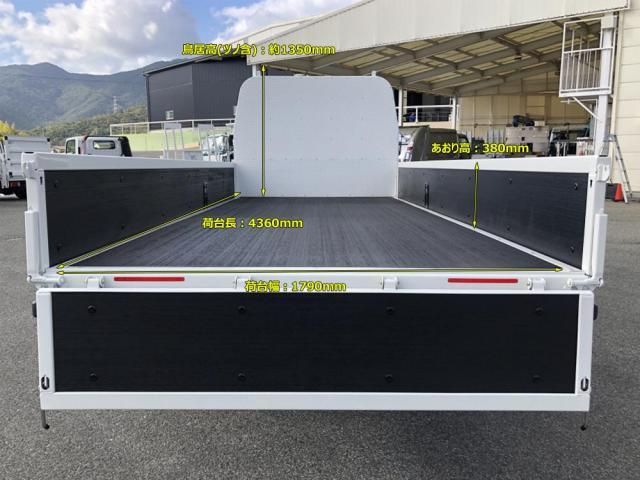 MAZDA TITAN 2024 Image 31