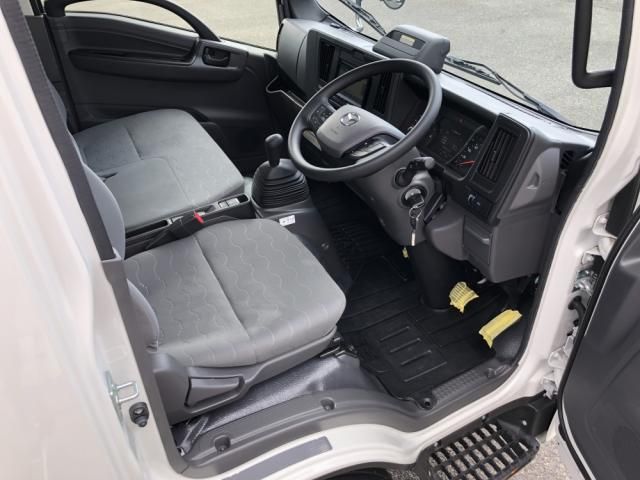 MAZDA TITAN 2024 Image 31