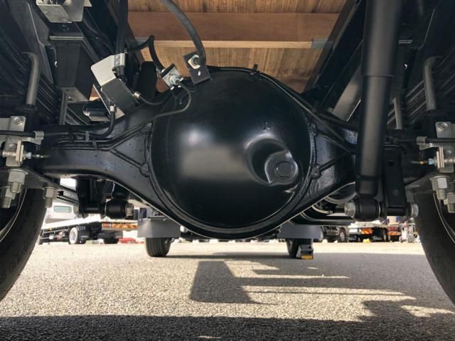 MAZDA TITAN 2024 Image 31